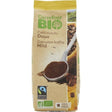 Café moulu doux Bio CARREFOUR BIO