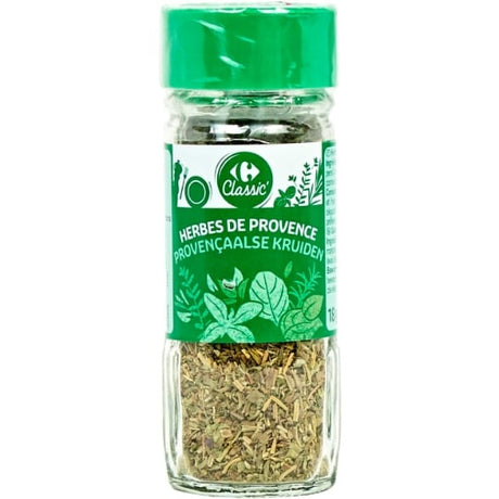 Herbes de Provence CARREFOUR CLASSIC