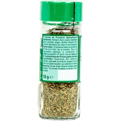 Herbes de Provence CARREFOUR CLASSIC