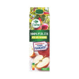 Jus de pomme 100% pur jus CARREFOUR EXTRA