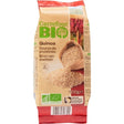 Quinoa Bio CARREFOUR BIO