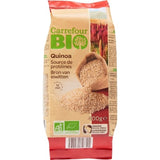 Quinoa Bio CARREFOUR BIO