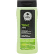 Gel Douche Tonic 3en1 CARREFOUR