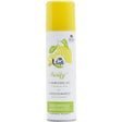 Shampooing sec à l'extrait de citron CARREFOUR SOFT