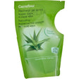 Recharge gel lavant aloe vera CARREFOUR