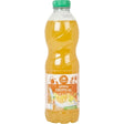 Boisson tropical CARREFOUR CLASSIC