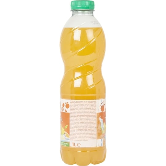 Boisson tropical CARREFOUR CLASSIC