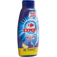 Gel lave vaisselle Tout en 1 CARREFOUR EXPERT