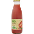 Jus de tomate Bio CARREFOUR BIO