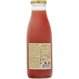 Jus de tomate Bio CARREFOUR BIO