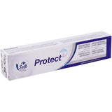 Dentifrice protection anti-tartre CARREFOUR SOFT