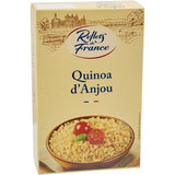 Quinoa d'Anjou REFLETS DE FRANCE