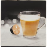 Café capsules Caffe Latte CARREFOUR EXTRA