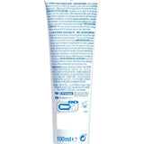 Crème protectrice pour le change CARREFOUR BABY