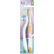 Brosses à dents Expert Souple CARREFOUR SOFT