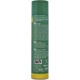 Insecticide 2 en 1 anti volants rampants CARREFOUR EXPERT