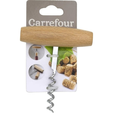 Tire-bouchon CARREFOUR HOME