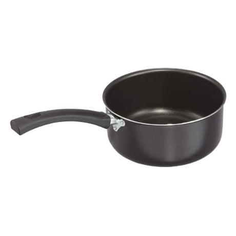 Casserole Ingénio Authentic 20 cm CARREFOUR