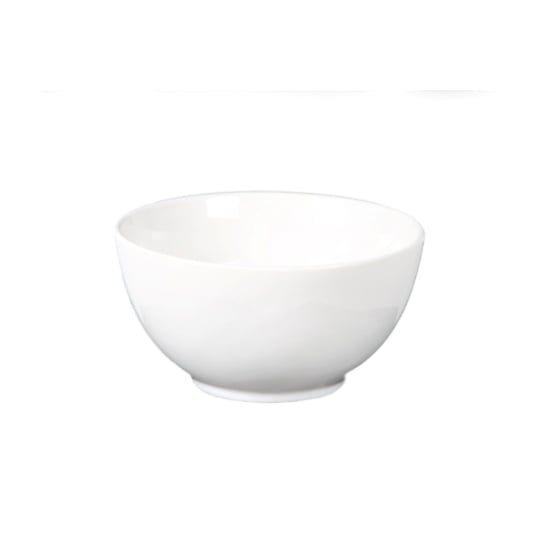 Bol blanc 14cm CARREFOUR HOME