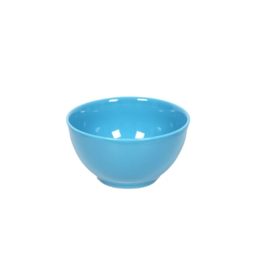 Bol bleu 14cm CARREFOUR HOME