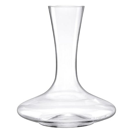 Carafe jantes Max + MANDINE