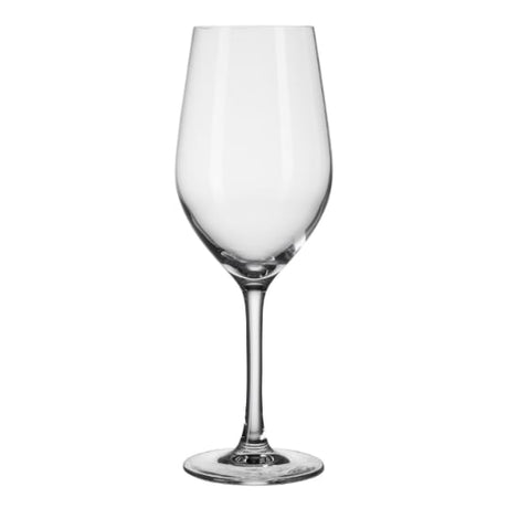 Verre à vin 45 cl MANDINE