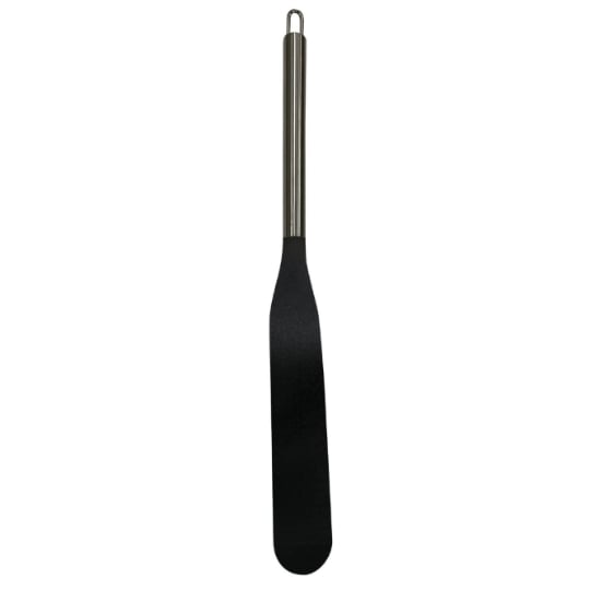 Spatule CARREFOUR HOME