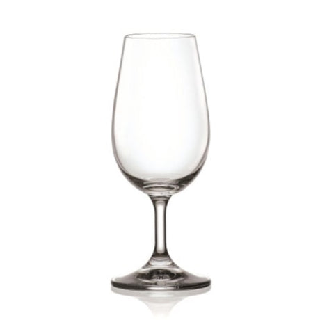 Verre à pied Inao 21cL CARREFOUR HOME