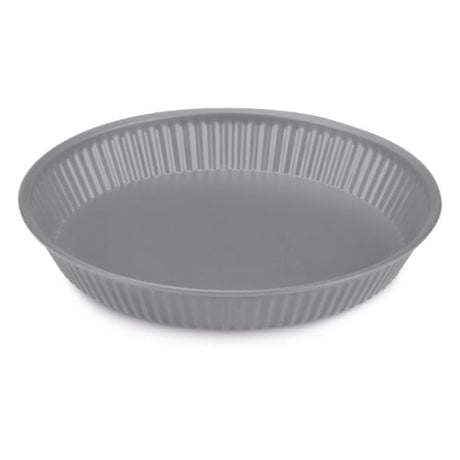 Moule à tarte en acier 30cm CARREFOUR HOME