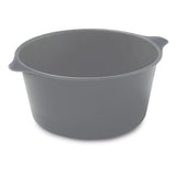 Moule à gâteau en acier 18cm CARREFOUR HOME