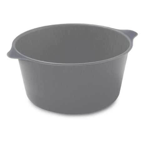 Moule à gâteau en acier 18cm CARREFOUR HOME