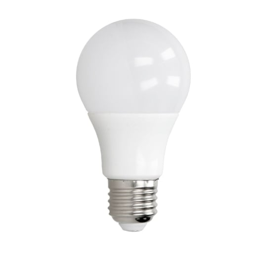 E27 Led Ampoule Lampe Éclairage 7w Blanc Froid