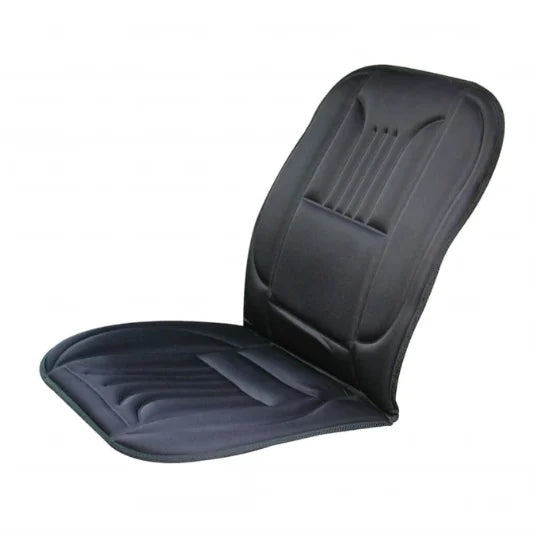 CARREFOUR Coussin Rehausseur Auto