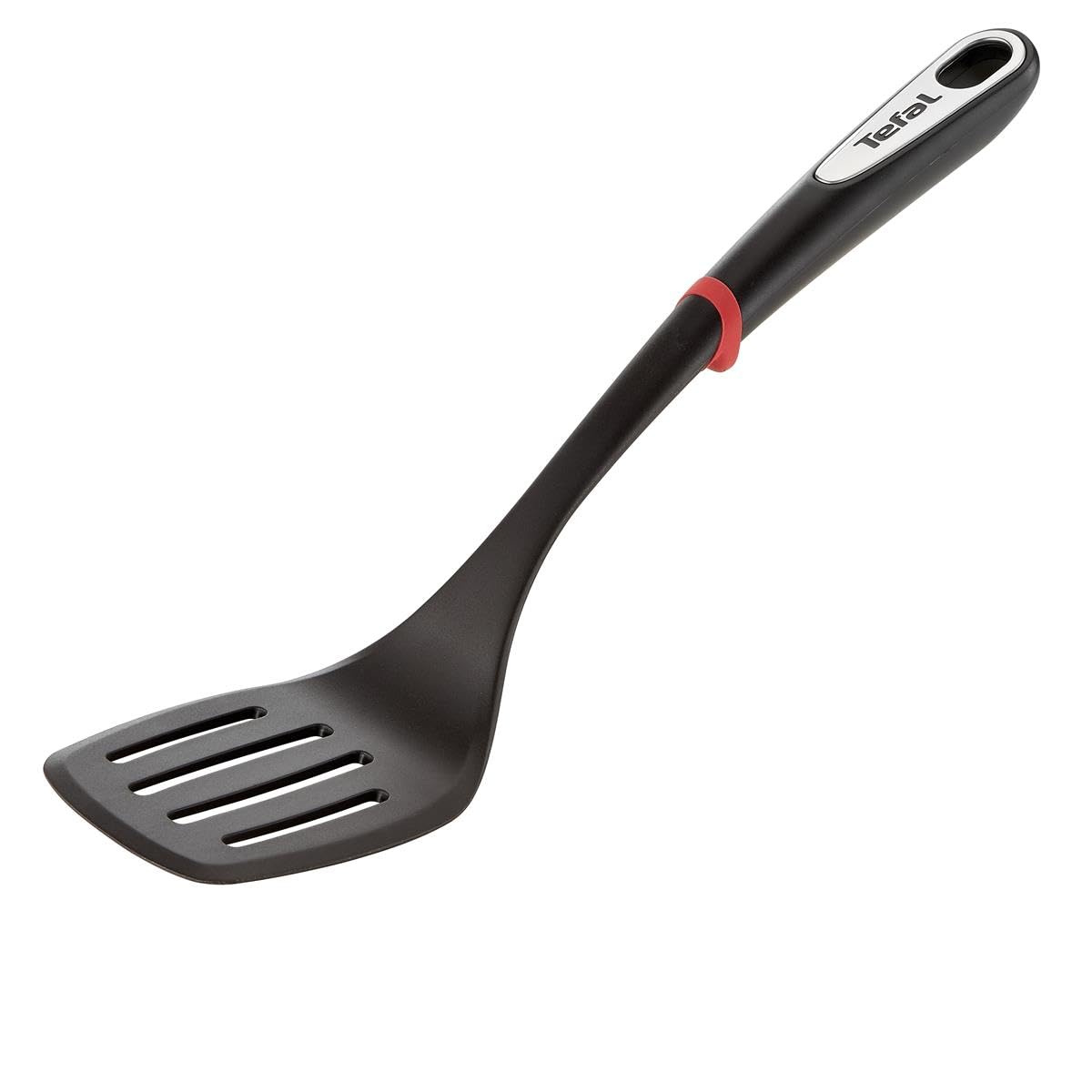 TEFAL BIENVENUE Spatule Longue 27cm