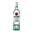 Rhum Carta Blanca BACARDI