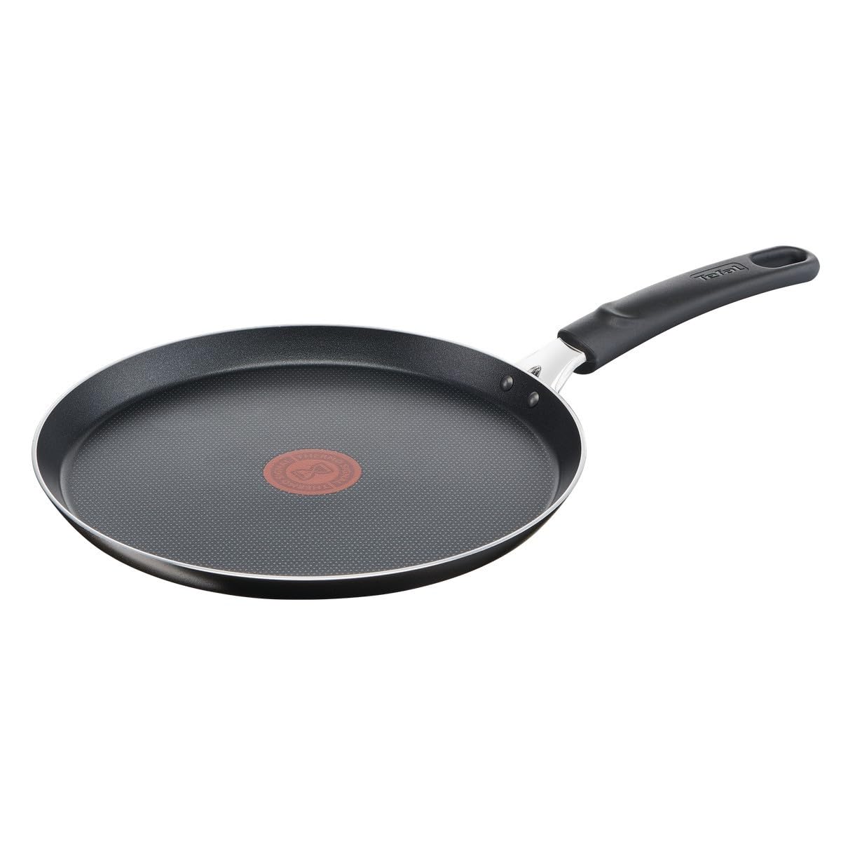 TEFAL Easy Cook & Clean Poêle Antiadhésive 28 cm