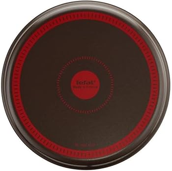 TEFAL Perfect Bake Moule à Tarte 27cm J5548302