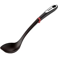 TEFAL BIENVENUE Louche 27cm