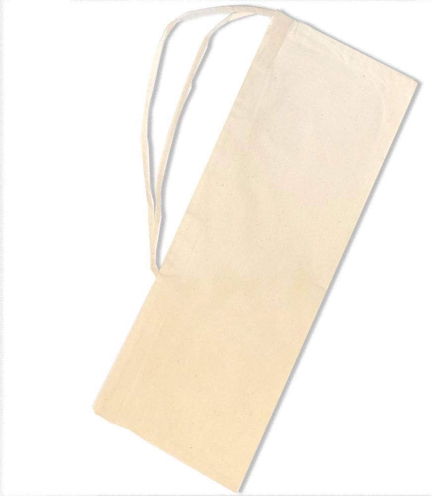 PRIX IMPORT Sachets Baguette 35x65cm