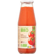 Purée de tomates bio CARREFOUR BIO