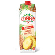 Nectar ananas COMPAL