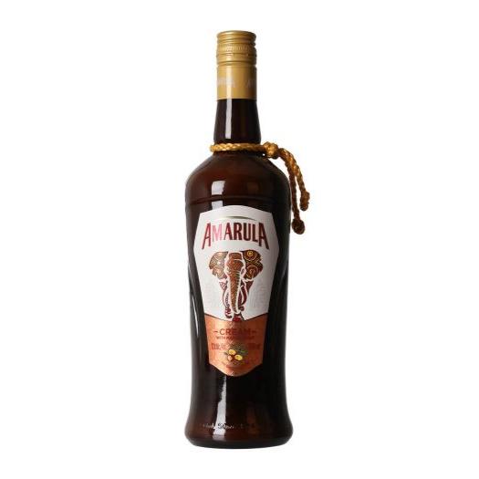 AMARULA Liqueur de Marula 75cl