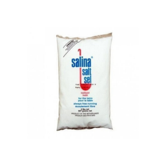 SALINA Sel Fin 1 kg