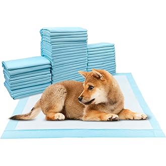 NUNEX FLUFF Tapis Alèse Animaux 60x60cm