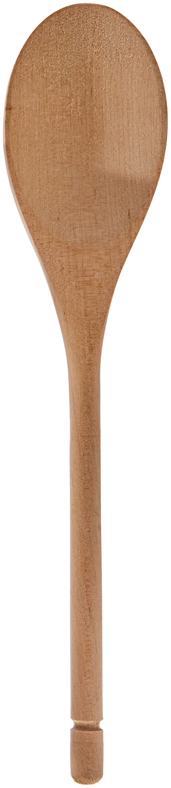 TESCOMA Cuillère Woody 32 cm