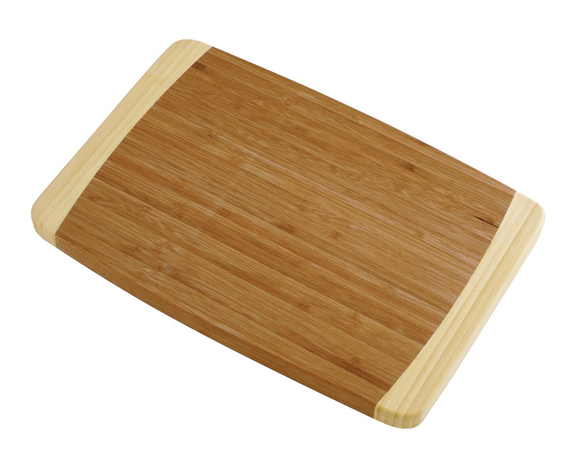 TESCOMA Planche à Découper en Bois Home Profi 30x20 cm