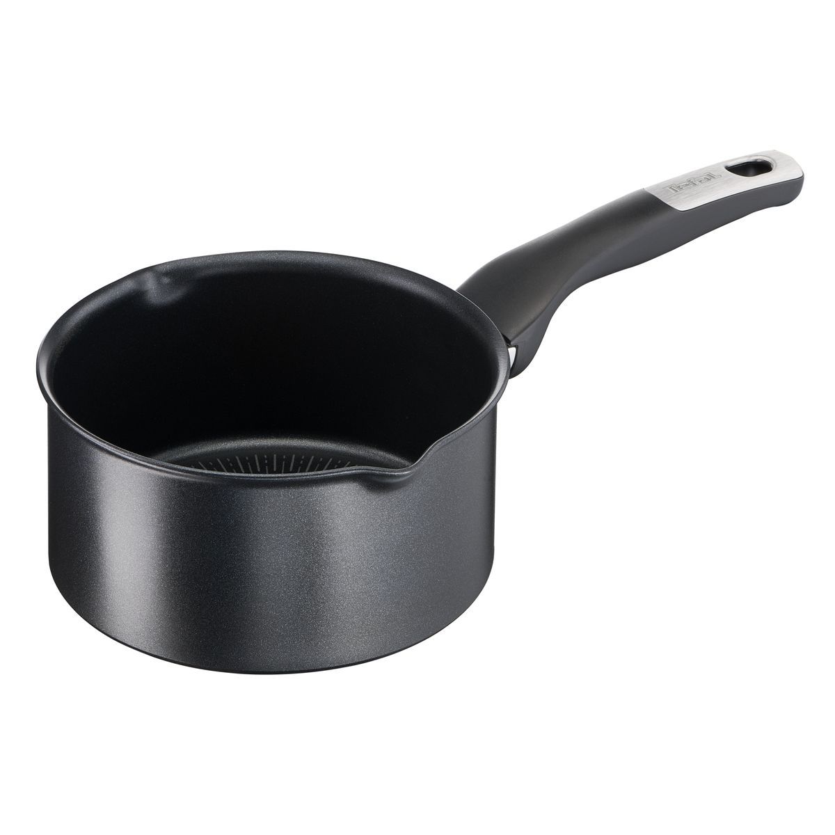 TEFAL Unlimited Casserole Induction 16cm