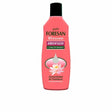 Désodorisant Foresan Fleurs 125 Ml