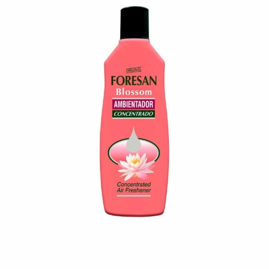 Désodorisant Foresan Fleurs 125 Ml