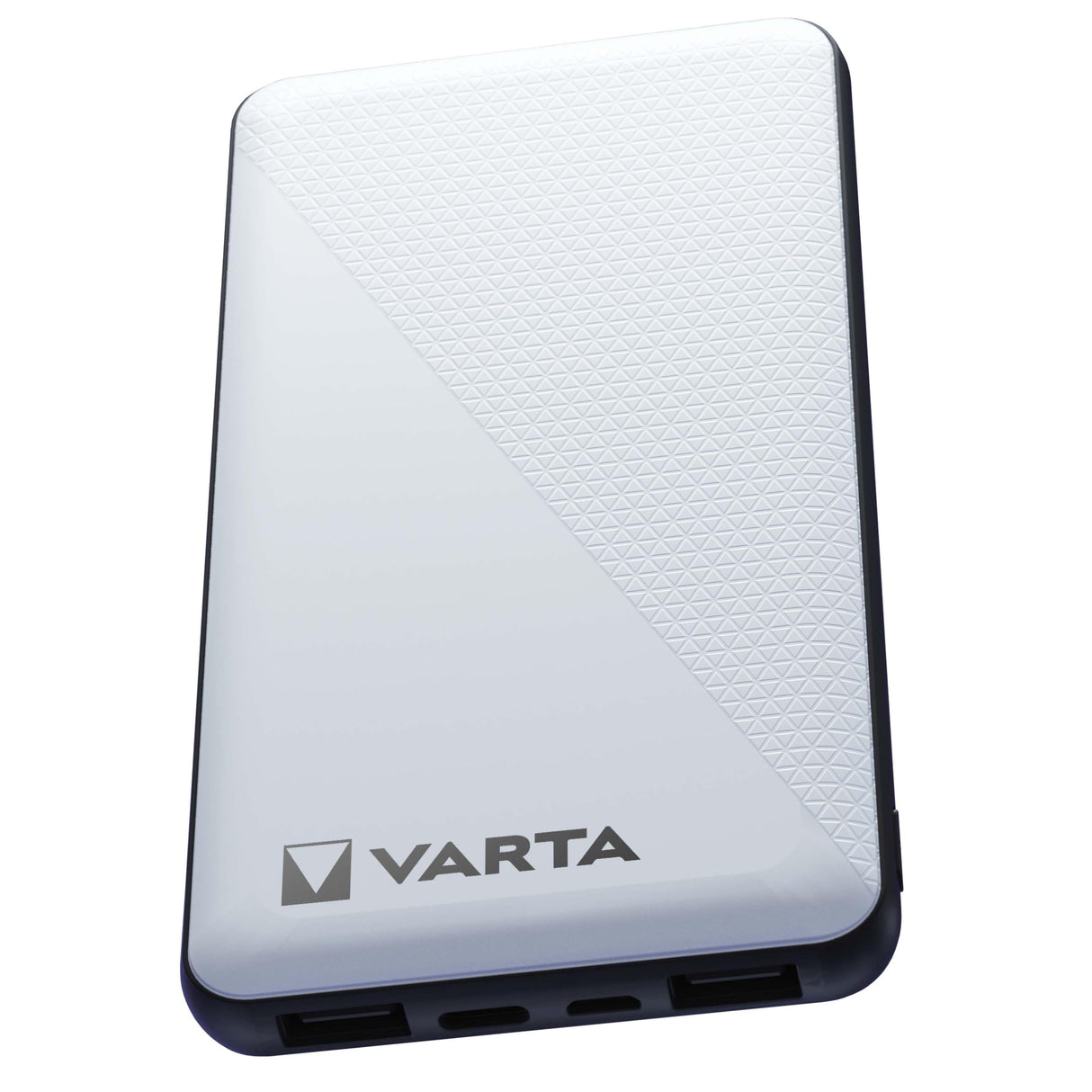 VARTA Batterie Externe Power Bank 10000mAh